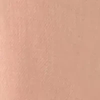 Women's Contrast Stitch Button Down Shirt