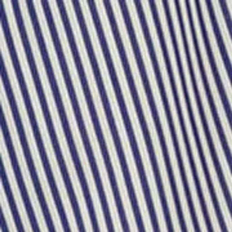 Women's Cropped Twist Button Down Shirt