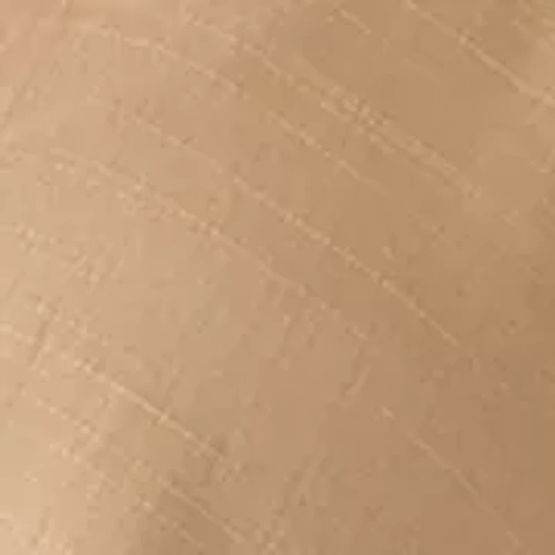 Women's Long Sleeve Embroidered Trim Button Down Shirt