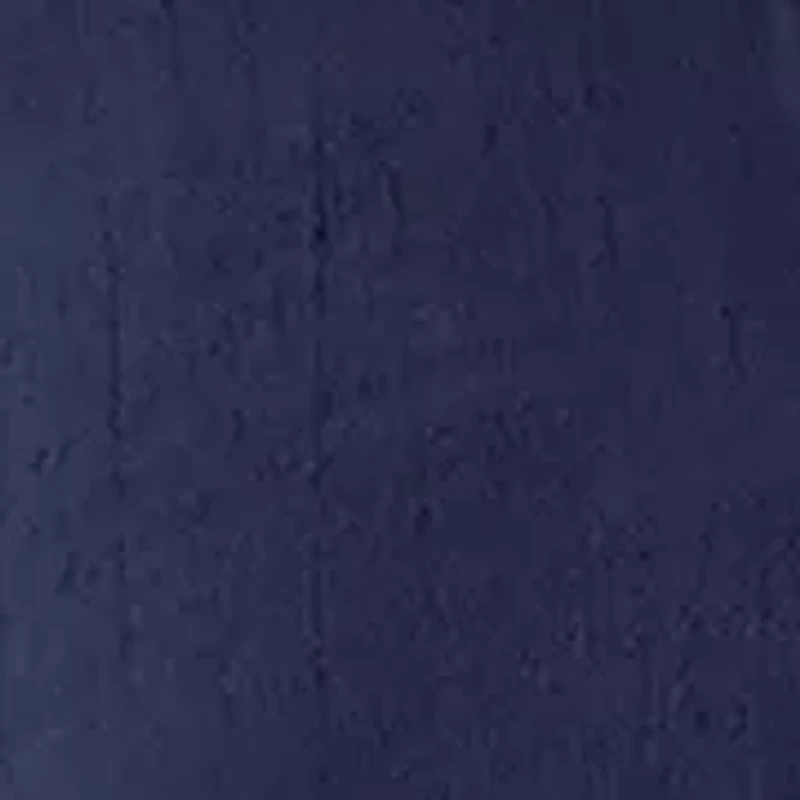 Women's Long Sleeve Embroidered Trim Button Down Shirt