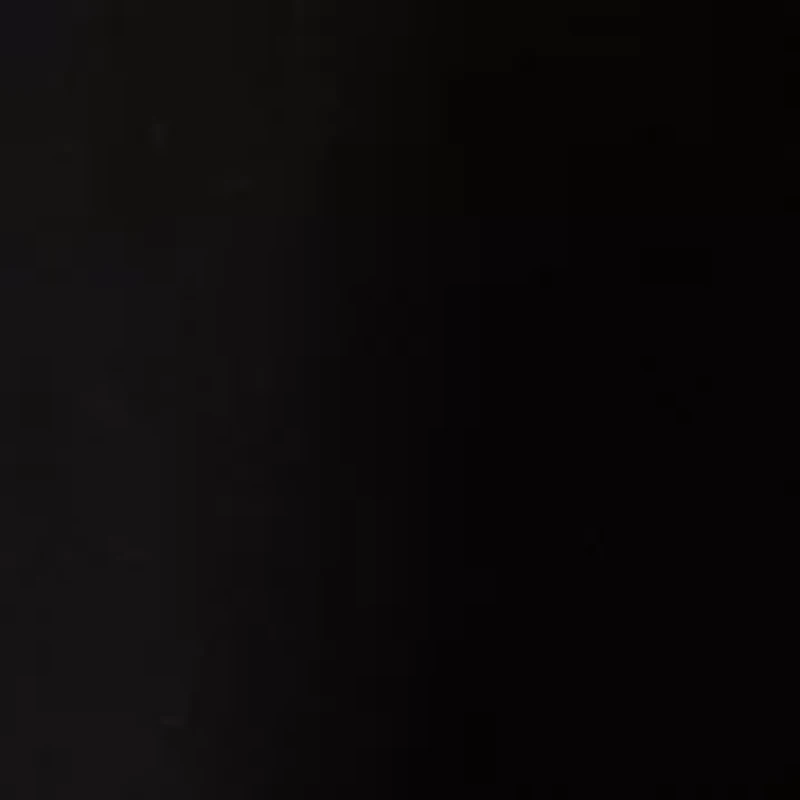 Women's Long Sleeve V-Neck Ruffle Top