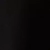 Women's Long Sleeve V-Neck Ruffle Top