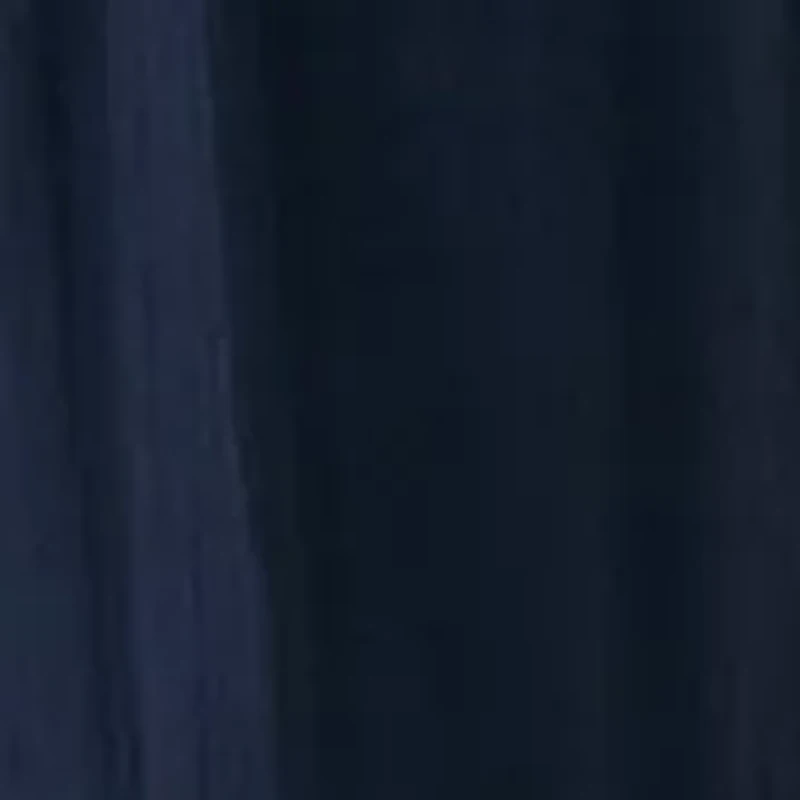Women's Gauze Tier Maxi Skirt