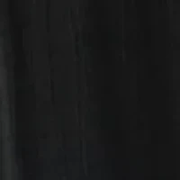 Women's Gauze Tier Maxi Skirt