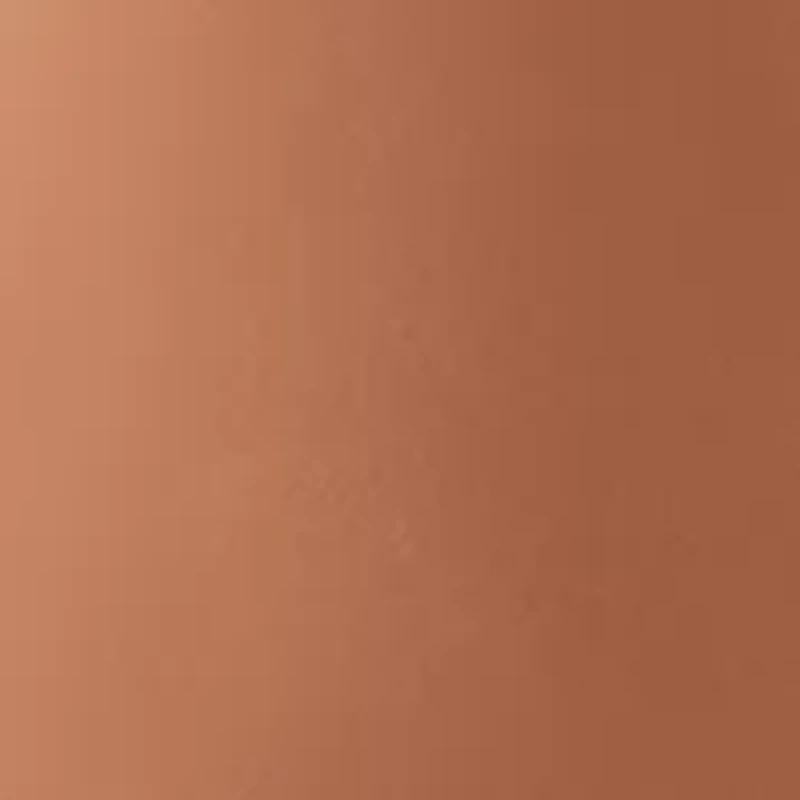 Women's Tier Long Skirt