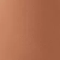 Women's Tier Long Skirt