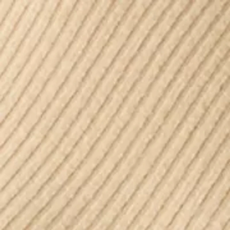 Women's Midi Side Tie Dress