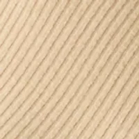 Women's Midi Side Tie Dress