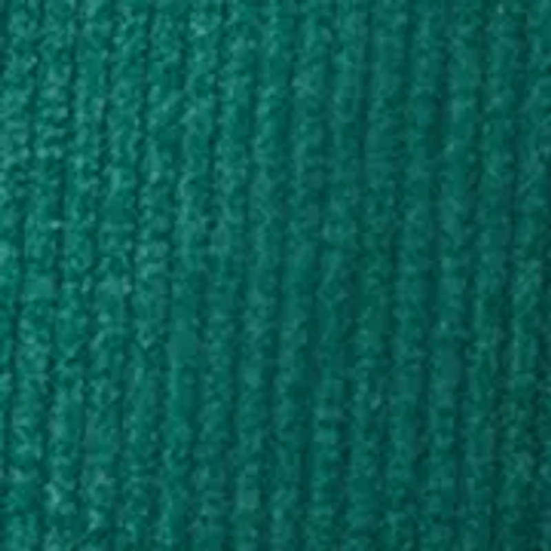 Women's Midi Side Tie Dress