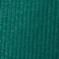 Women's Midi Side Tie Dress