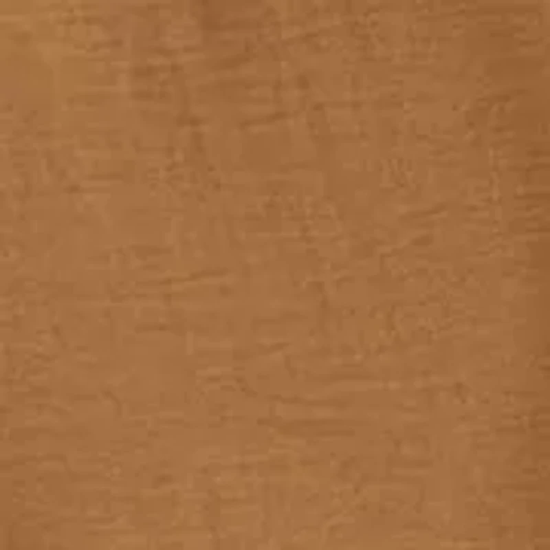 Women's Button Down Cargo Jumpsuit