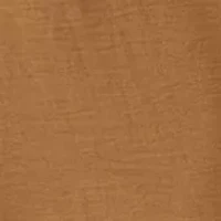 Women's Button Down Cargo Jumpsuit