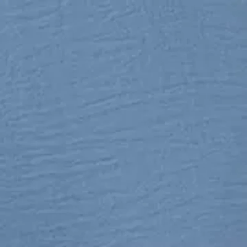 Women's Button Down Cargo Jumpsuit