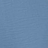 Women's Button Down Cargo Jumpsuit