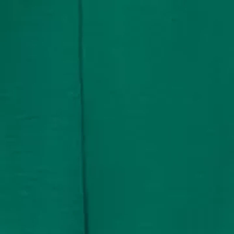 Women's Wide Leg Tie Front Jumpsuit