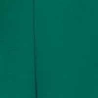 Women's Wide Leg Tie Front Jumpsuit