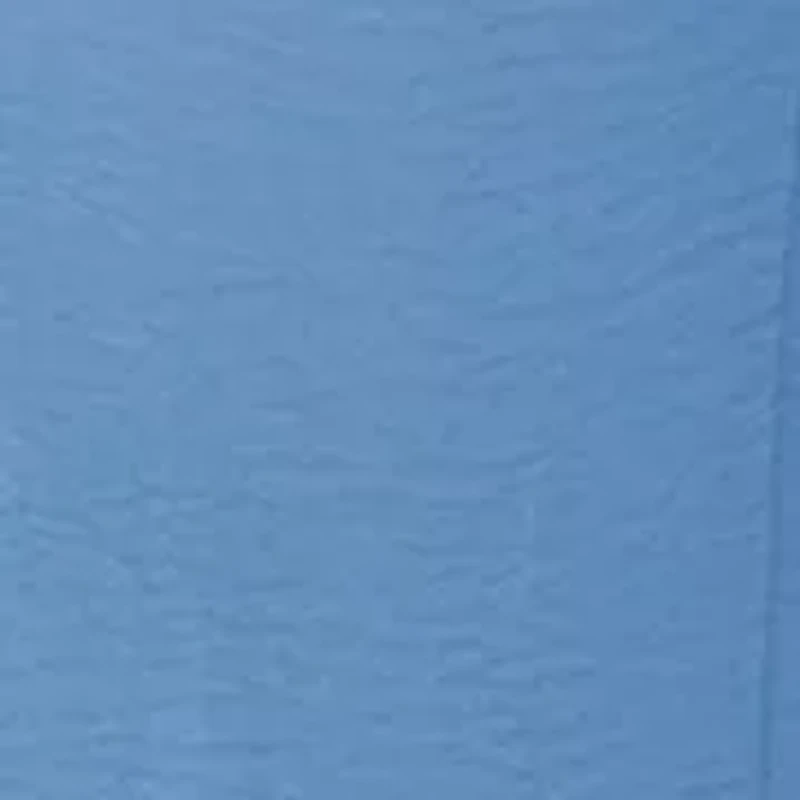 Women's Wide Leg Tie Front Jumpsuit