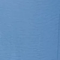 Women's Wide Leg Tie Front Jumpsuit