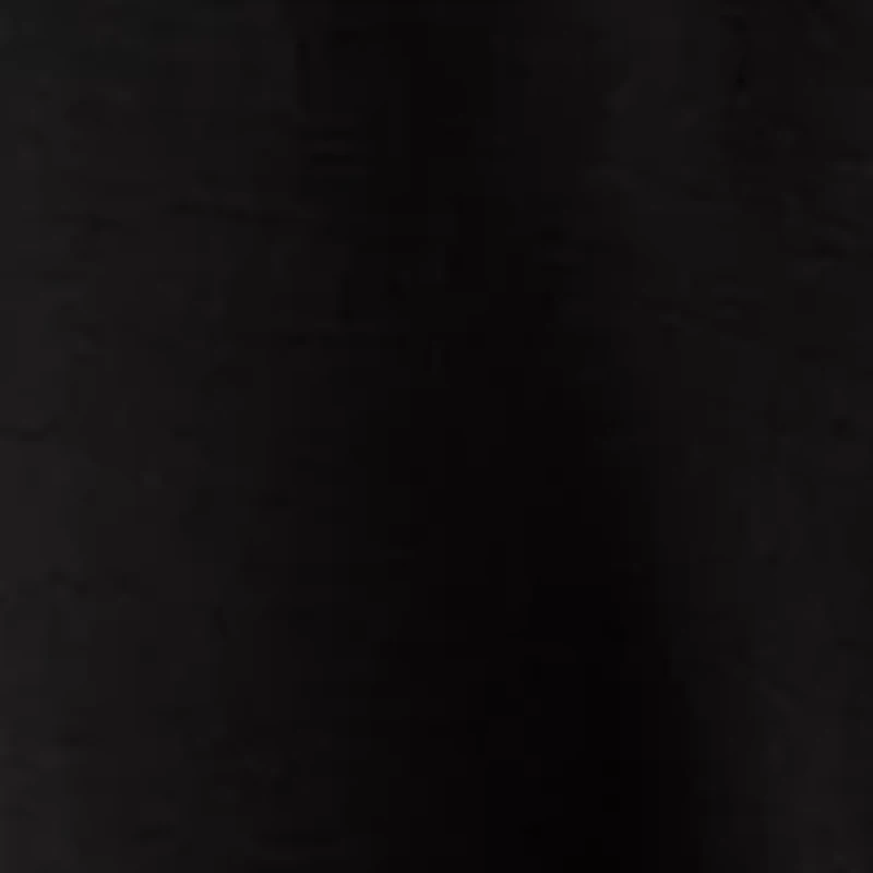 Women's Sleeveless Belted Jumpsuit