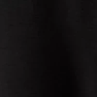 Women's Sleeveless Belted Jumpsuit