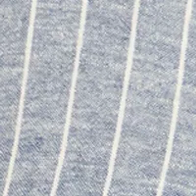 Plus Wrap Twist Front Top