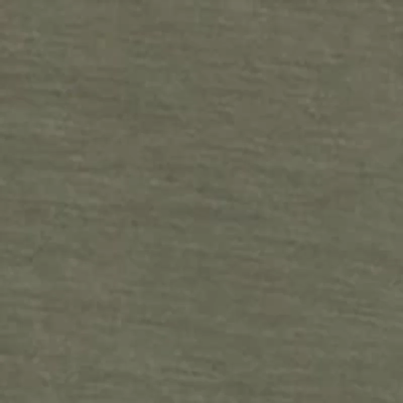 Plus Long Sleeve Half Zip Polo Collar Pullover