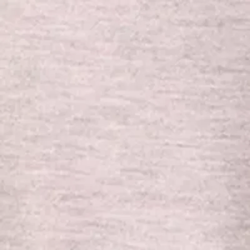 Plus Terry Knit Top
