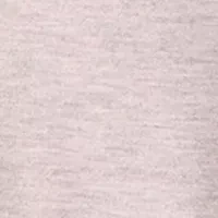 Plus Terry Knit Top