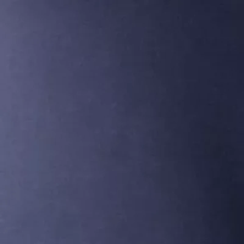 Plus Short Sleeve Knit T-Shirt