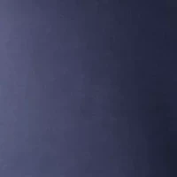 Plus Short Sleeve Knit T-Shirt