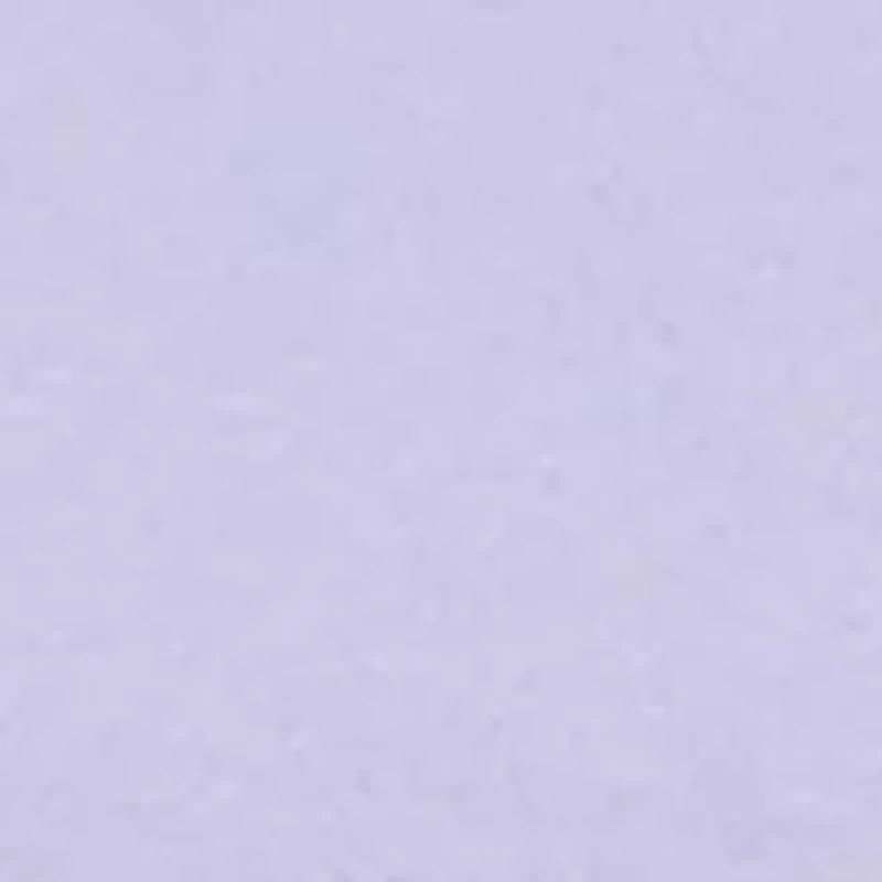 Plus Lantern Sleeve High Low Pullover