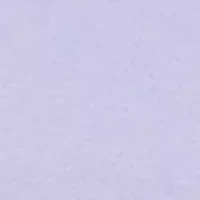 Plus Lantern Sleeve High Low Pullover