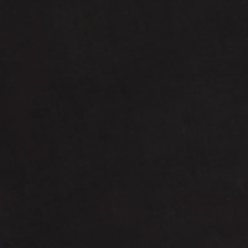 Petite Smocked Soft Shorts