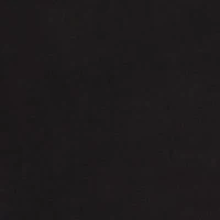 Petite Smocked Soft Shorts