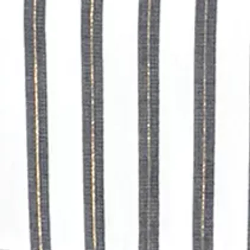 Petite Sleeveless Yarn Dyed Maxi Dress