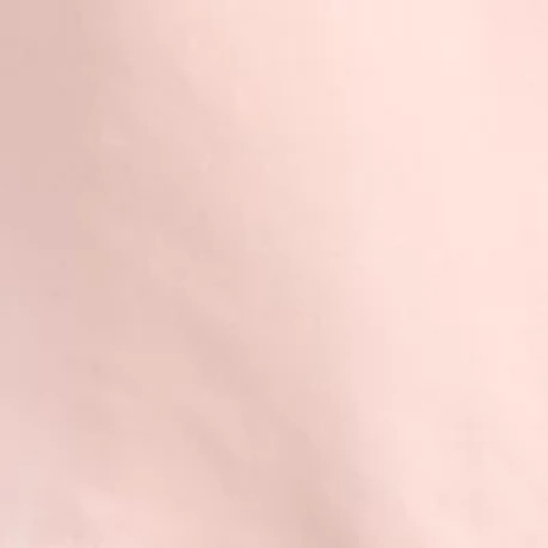 Petite Cap Sleeve Dress