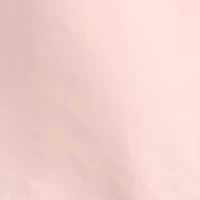 Petite Cap Sleeve Dress