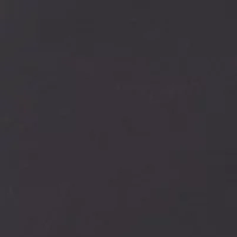 Petite Caroline Classic Shorts