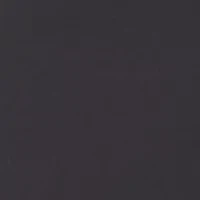 Petite Caroline Classic Shorts