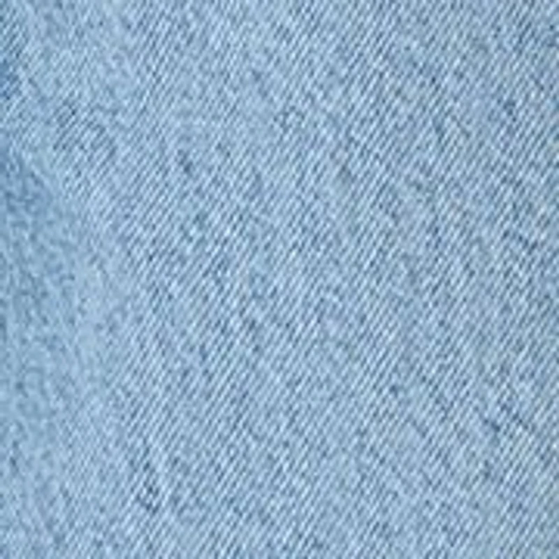 Women's Drawstring Wide Leg Pants