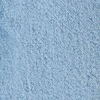 Women's Drawstring Wide Leg Pants