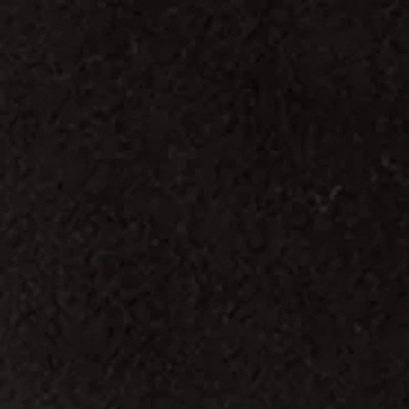 Women's Collared Cropped Button Down Jacket