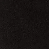 Women's Collared Cropped Button Down Jacket