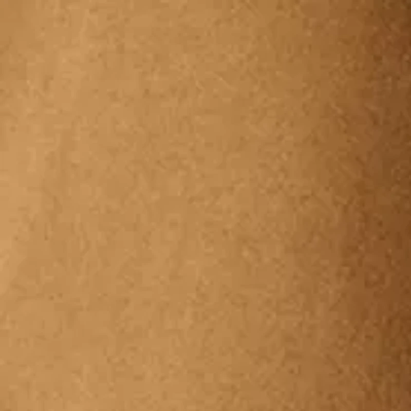 Women's Sherpa Lined Double Faced Faux Suede Vest