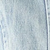 Women's Zip Up Denim Jacket