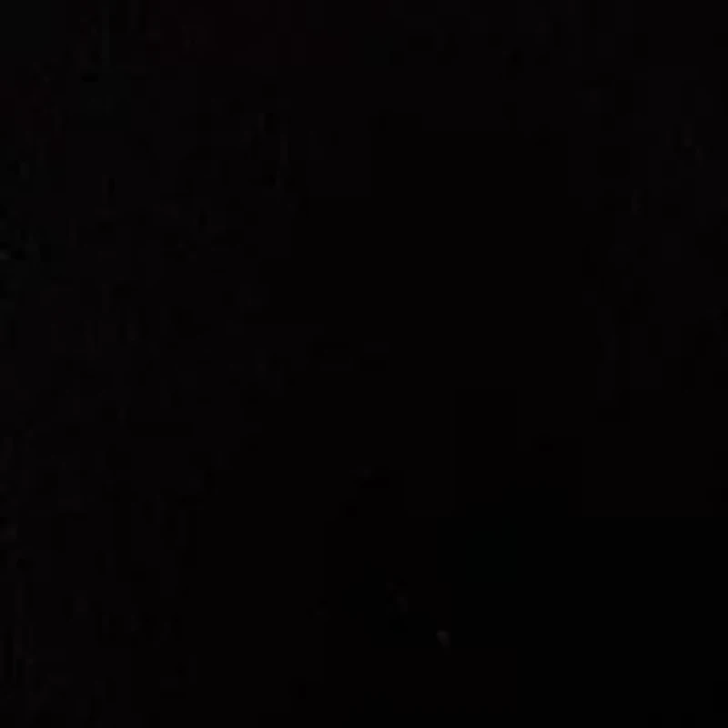 Petite Sleeveless V-Neck Button Sweater Vest