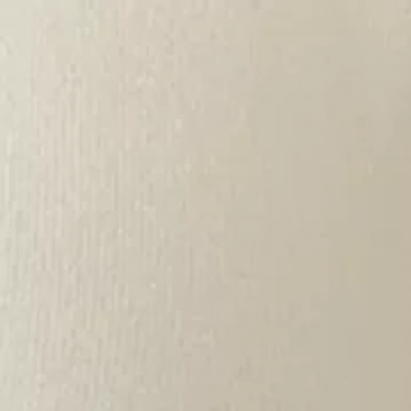 Petite Sleeveless V-Neck Button Sweater Vest