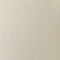 Petite Sleeveless V-Neck Button Sweater Vest