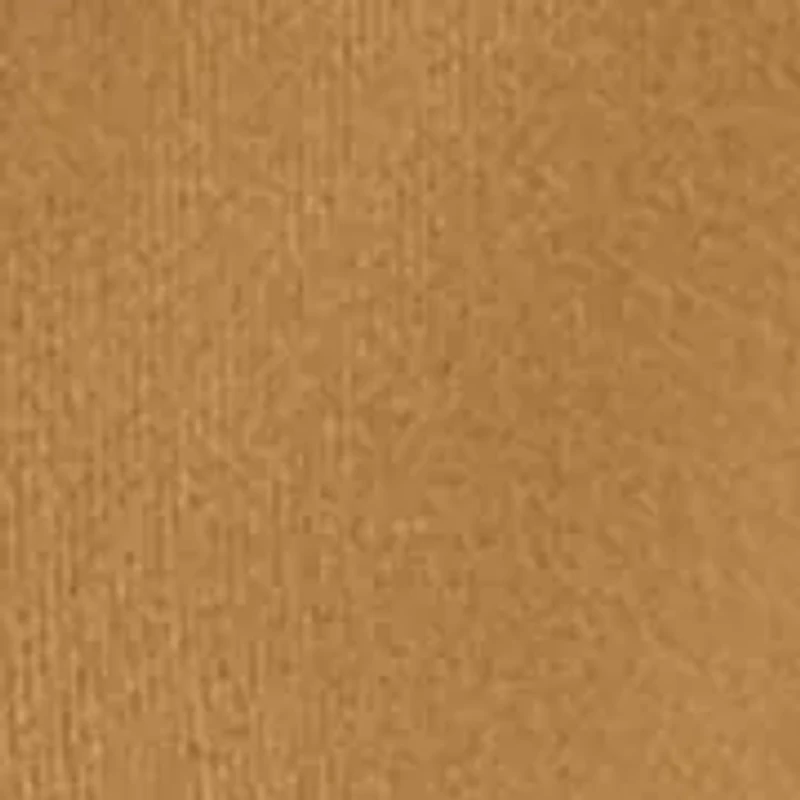 Petite Sleeveless V-Neck Button Sweater Vest