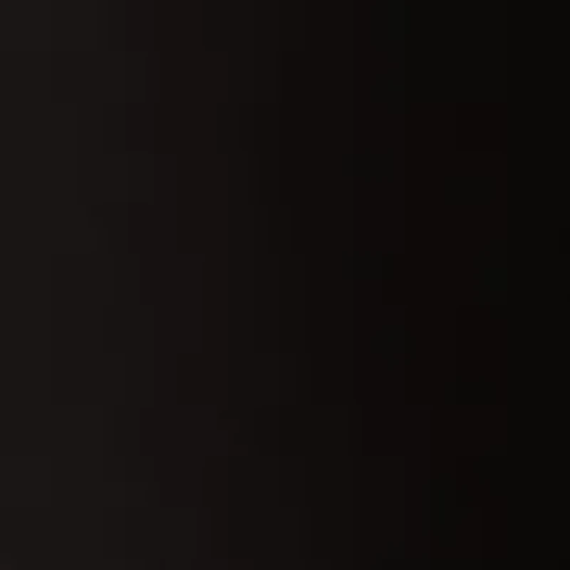 Women's Pull On Wide Leg Pants